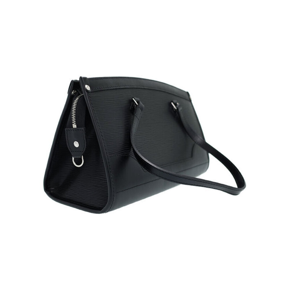 Louis Vuitton Madeleine Bag Shoulder Epi